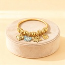 PULSERAS PANDORA MARIPOSA  