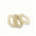 COLAS ESPIRAL SET DE 3