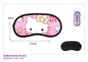 ANTIFAZ SANRIO