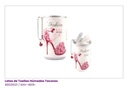 LATAS DE TOALLITAS HUMEDAS TACON