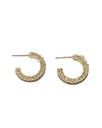 ARGOLLAS STRASS (2 CM)