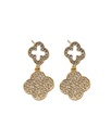 ZARCILLOS VAN CLEEF