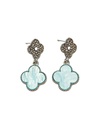 ZARCILLOS VAN CLEEF