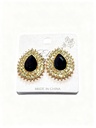 ZARCILLOS A PRESION CLIP COLORES