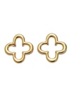 ZARCILLOS VAN CLEEF