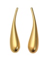 ZARCILLOS CHUNKY GOTAS LARGOS
