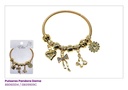 PULSERAS PANDORA LAZO