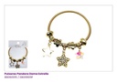 PULSERAS PANDORA ESTRELLA 