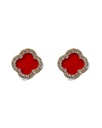 ZARCILLOS VAN CLEEF