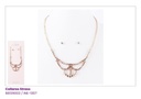 COLLARES STRASS 