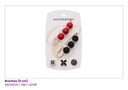 PRENDEDORES BROCHES