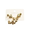 ZARCILLOS CHUNKY SET 3