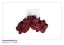 GANCHETAS FLOR 