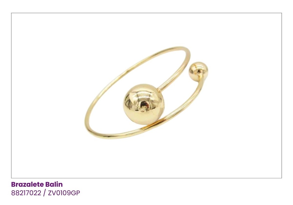 BRAZALETES PULSERAS BALINES