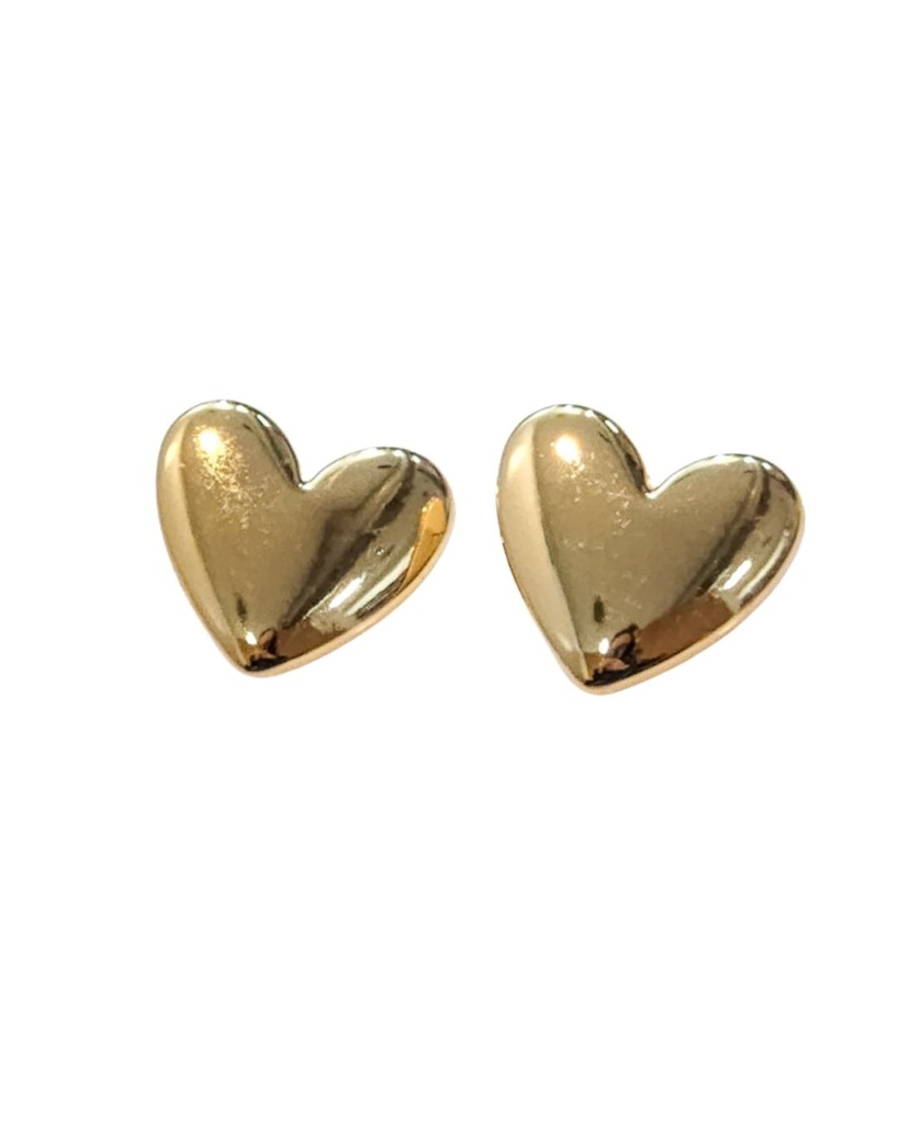 ZARCILLOS CHUNKY CORAZON