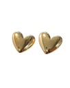 ZARCILLOS CHUNKY CORAZON
