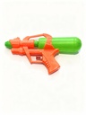 PISTOLAS DE AGUA PEQUEÑA