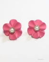 ZARCILLOS FLORES