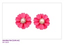 ZARCILLOS FLORES