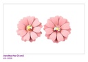 ZARCILLOS FLORES