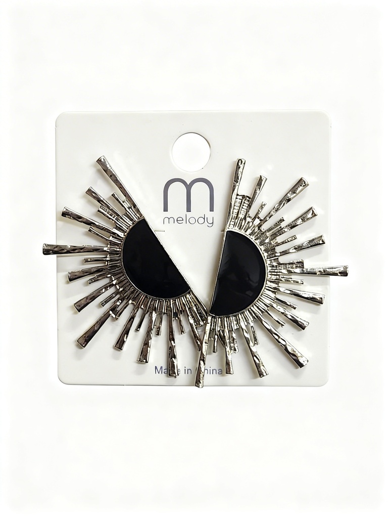 ZARCILLOS CHUNKY (5 CM)