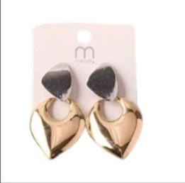 ZARCILLOS GRANDES TENDENCIA