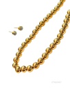 COLLARES BALIN 