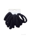 COLAS SET 16 NEGRAS