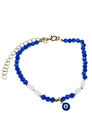 PULSERAS OJO TURCO 