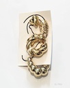 EAR CUFF