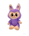 PELUCHES LABUBU PEQUEÑOS (30 CM) 