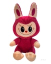 PELUCHES LABUBU MEDIANO (50 CM)