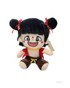 PELUCHES NE ZHA PEQUEÑO (25 CM)