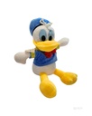 PELUCHES PATO DONALD PEQUEÑO (25 CM)