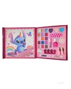 MAQUILLAJE STITCH SET PARA NIÑAS (C1517)