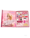 MAQUILLAJE PRINCESS SET PARA NIÑAS (V6415)