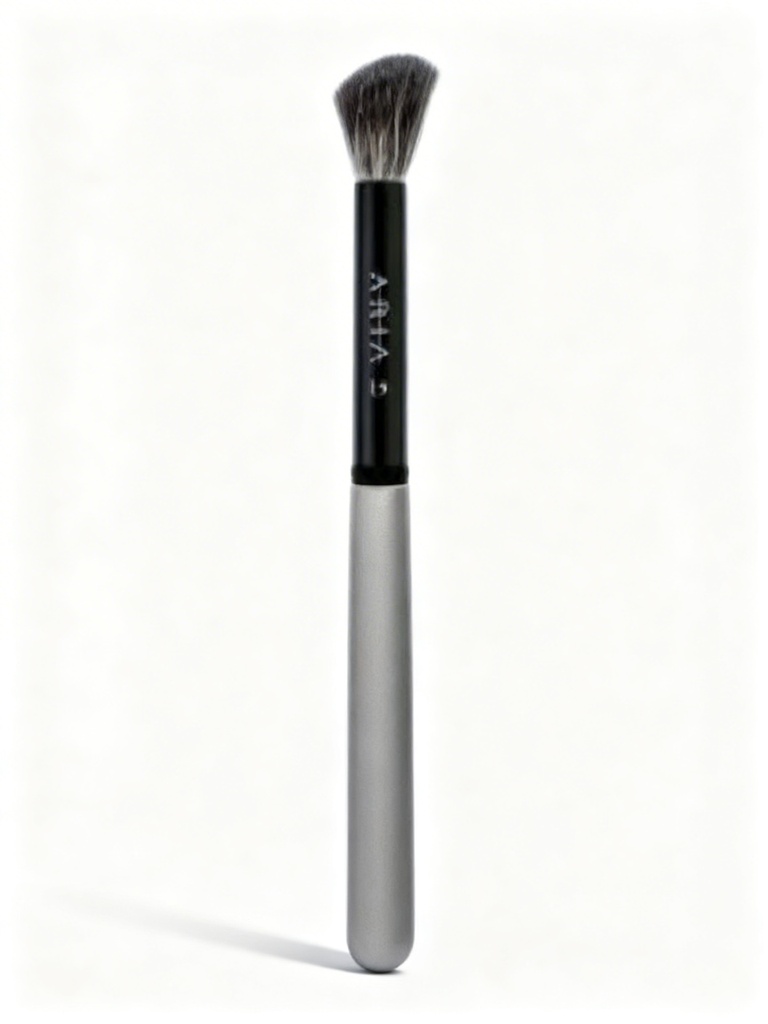 BROCHA DIFUMINADORA (ARIA 19)