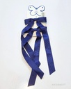 GANCHOS LAZO ESCOLAR SET DE 2