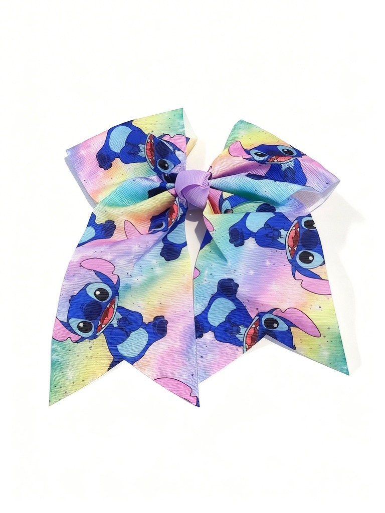 MAXI LAZOS STITCH