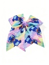 MAXI LAZOS STITCH