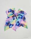 MAXI LAZOS STITCH