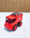 CARRITOS BOMBEROS 