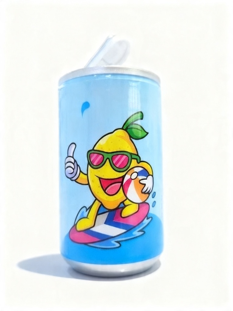 TOALLITASS HUMEDAS LOVE SERFIMG