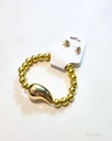 PULSERAS BALINES GOTA