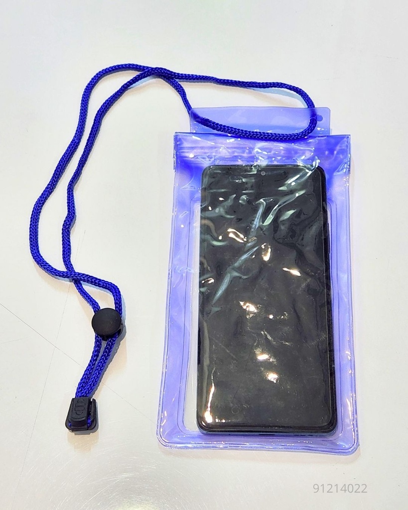 FORROS TELEFONO PROTECTOR DE AGUA