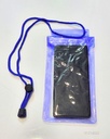 FORROS TELEFONO PROTECTOR DE AGUA