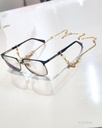 SUJETADOR DE LENTES
