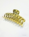 GANCHETAS (11CM)
