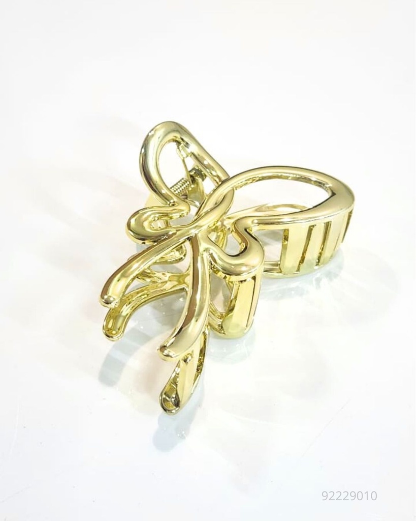 GANCHETAS (9CM)