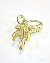 GANCHETAS (9CM)